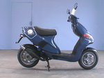 �������� �� ������ �������� ItalJet Formula 50 1995 ���� 2